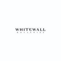 Whitewall