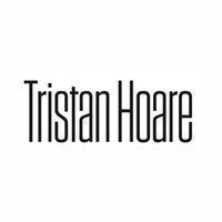 Tristan Hoare