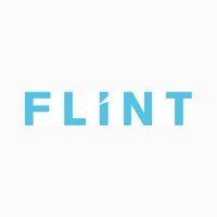 Flint culture