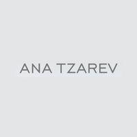 Ana Tzarev