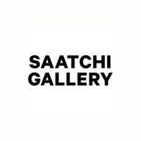 Saatchi