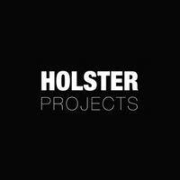 Holster