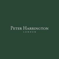 Peter Harrington