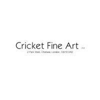Cricket