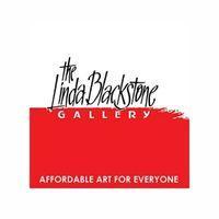 Linda Blackstone