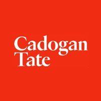 CadoganTate