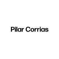 Pilar