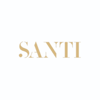 Santi