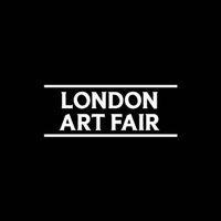 London Art Fair