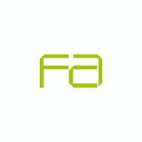Fine art consultancy