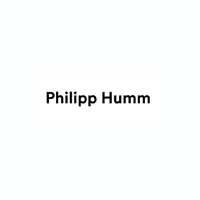 Phillip Humm