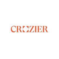 Crozier